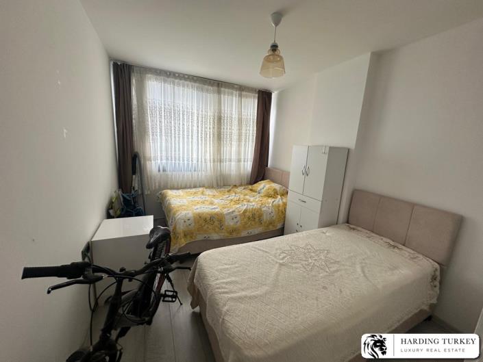 Image No.8-2 Bed Apartment for sale