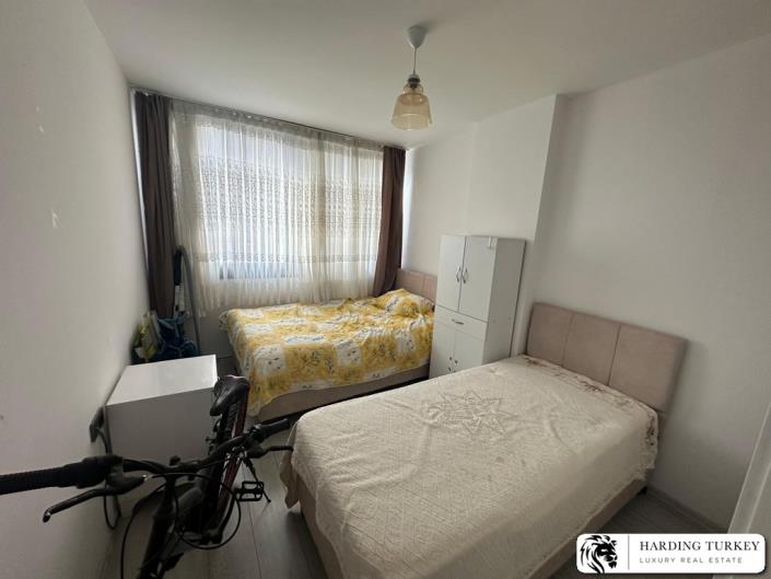 Image No.9-2 Bed Apartment for sale