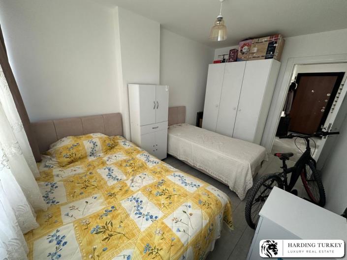 Image No.10-2 Bed Apartment for sale