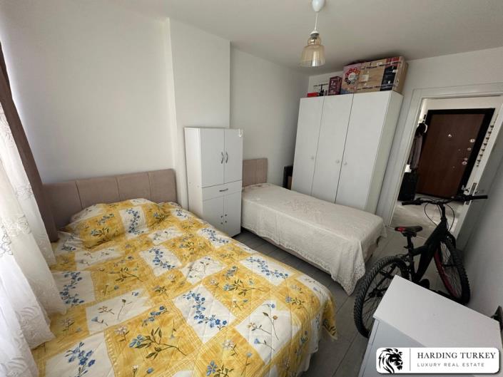 Image No.11-2 Bed Apartment for sale