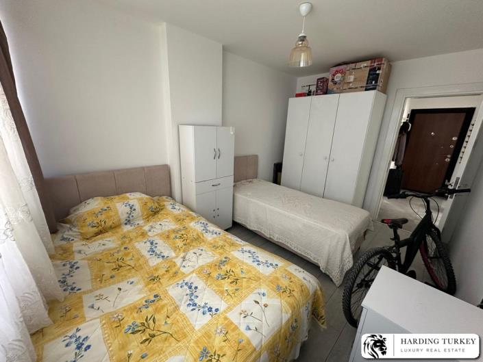 Image No.12-2 Bed Apartment for sale