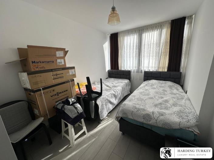 Image No.14-2 Bed Apartment for sale