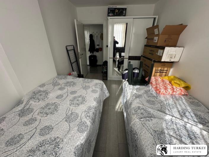 Image No.15-2 Bed Apartment for sale