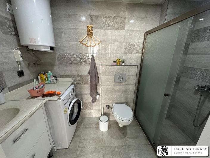 Image No.17-2 Bed Apartment for sale