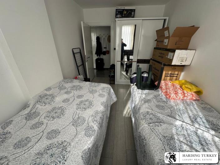 Image No.16-2 Bed Apartment for sale