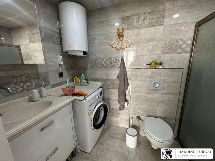 Image No.18-2 Bed Apartment for sale