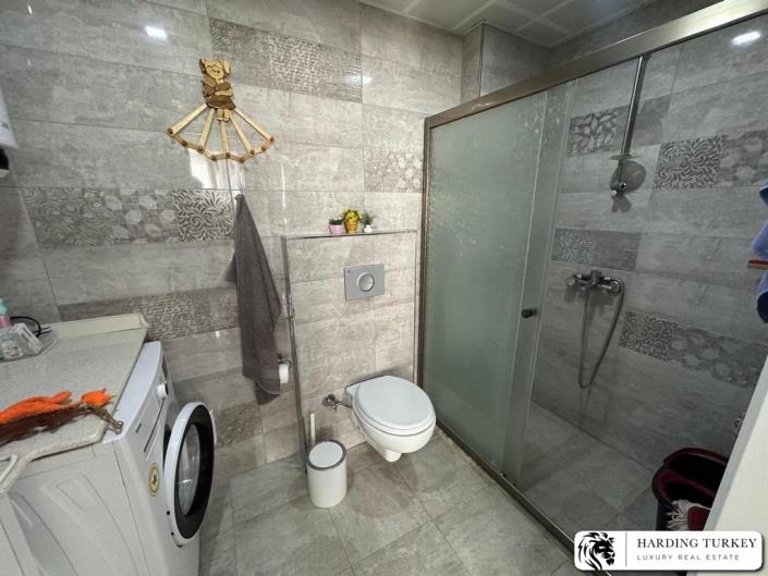 Image No.19-2 Bed Apartment for sale