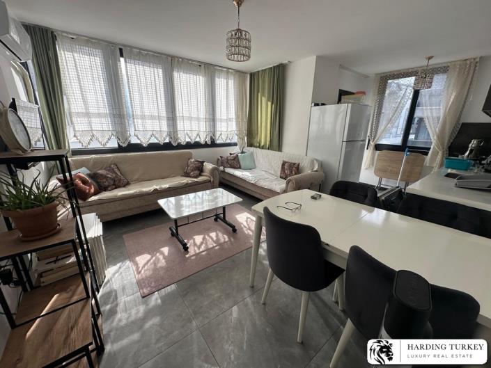 Image No.21-2 Bed Apartment for sale