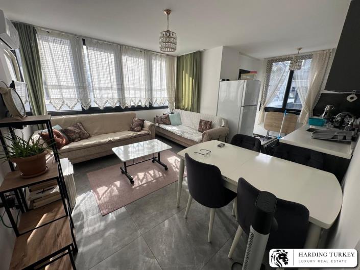 Image No.20-2 Bed Apartment for sale