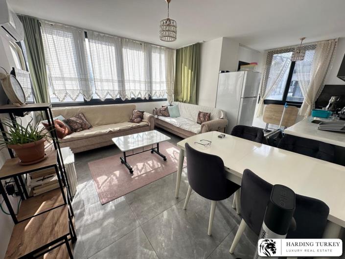 Image No.22-2 Bed Apartment for sale