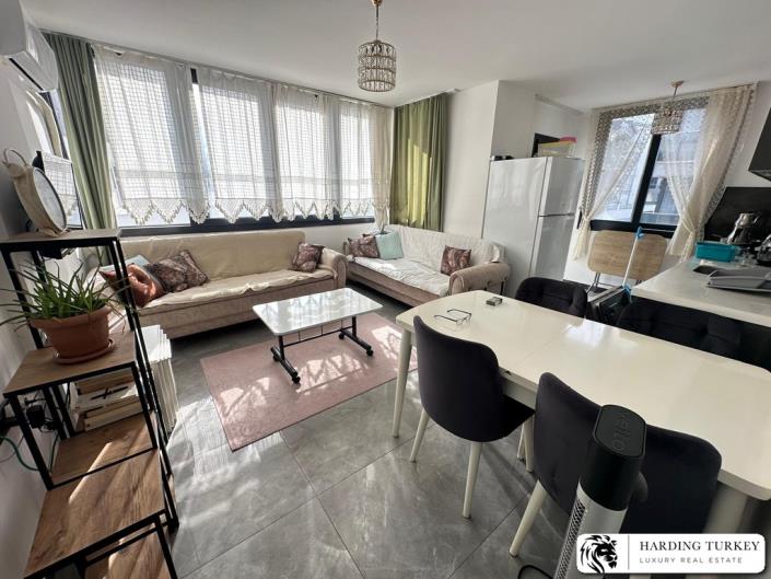 Image No.23-2 Bed Apartment for sale