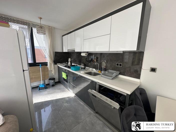 Image No.25-2 Bed Apartment for sale