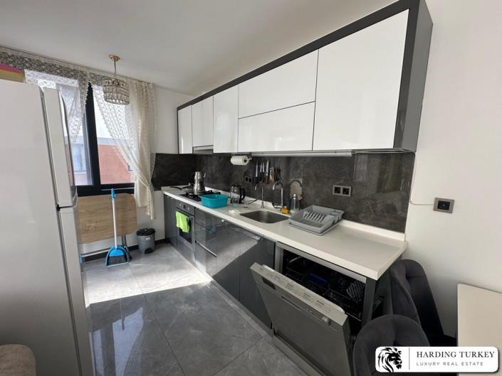 Image No.24-2 Bed Apartment for sale