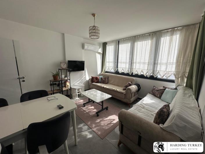 Image No.26-2 Bed Apartment for sale