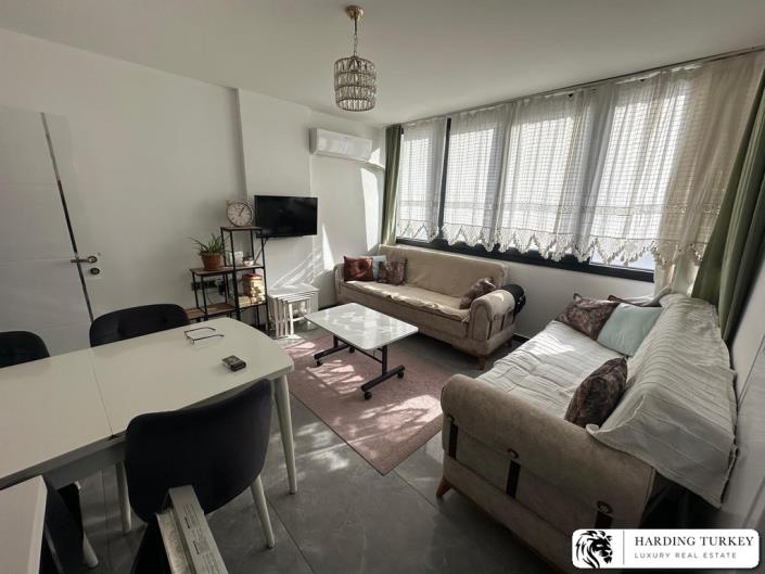 Image No.27-2 Bed Apartment for sale