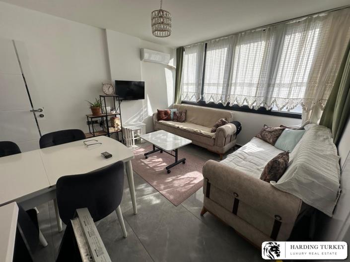 Image No.28-2 Bed Apartment for sale