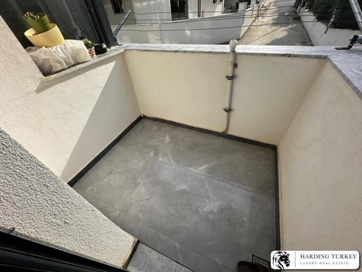 Image No.29-2 Bed Apartment for sale