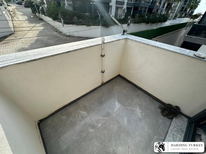 Image No.30-2 Bed Apartment for sale