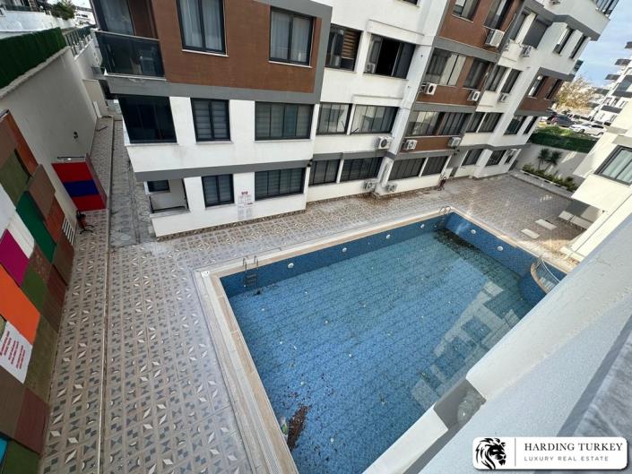 Image No.2-2 Bed Apartment for sale