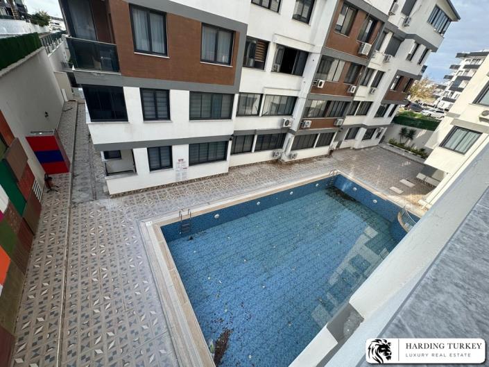 Image No.31-2 Bed Apartment for sale