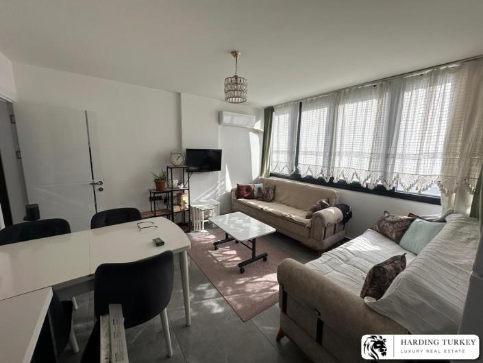 Image No.33-2 Bed Apartment for sale