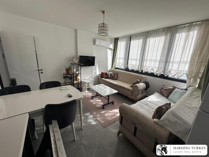 Image No.34-2 Bed Apartment for sale