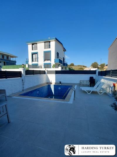 Image No.3-3 Bed Semi-Detached for sale