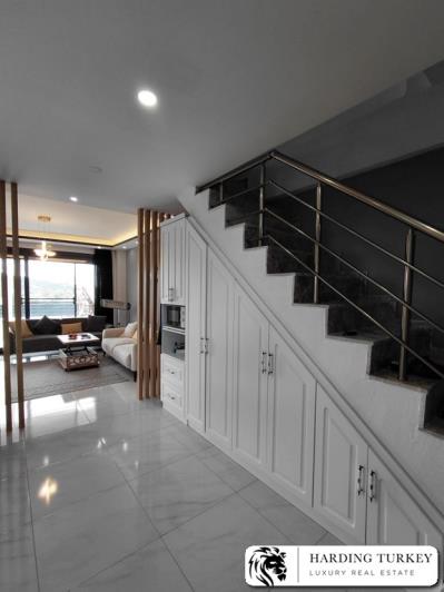 Image No.5-3 Bed Semi-Detached for sale