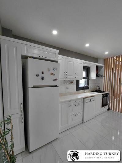 Image No.10-3 Bed Semi-Detached for sale