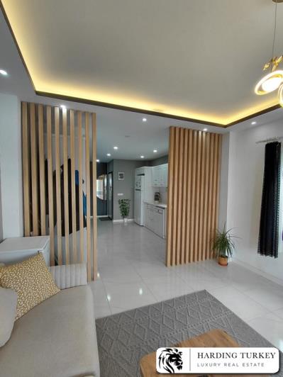 Image No.11-3 Bed Semi-Detached for sale