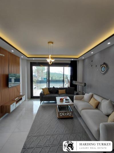 Image No.12-3 Bed Semi-Detached for sale