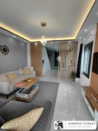 Image No.13-3 Bed Semi-Detached for sale