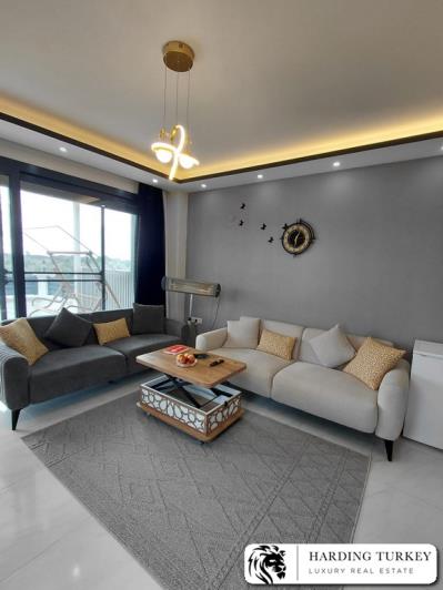 Image No.14-3 Bed Semi-Detached for sale