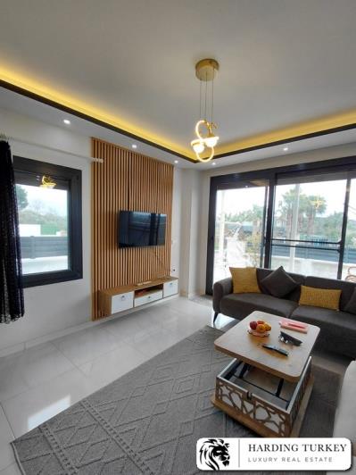 Image No.15-3 Bed Semi-Detached for sale