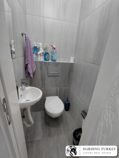 Image No.16-3 Bed Semi-Detached for sale