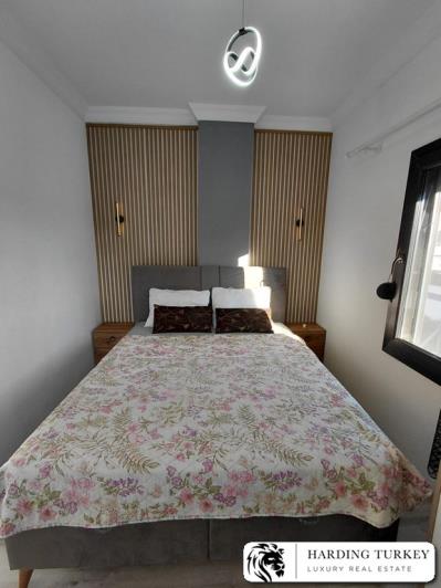 Image No.19-3 Bed Semi-Detached for sale