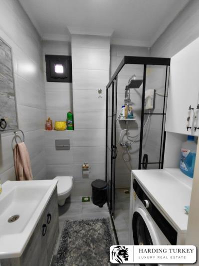 Image No.20-3 Bed Semi-Detached for sale