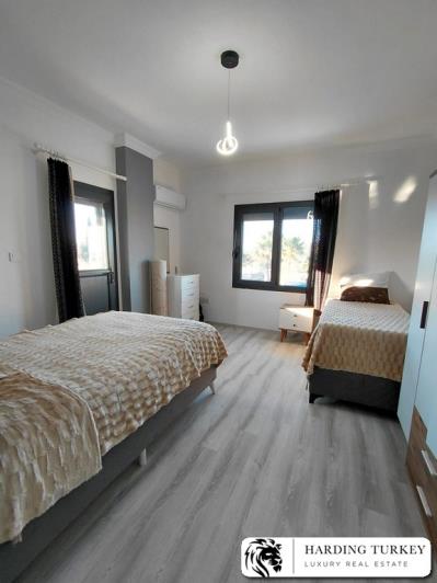 Image No.22-3 Bed Semi-Detached for sale