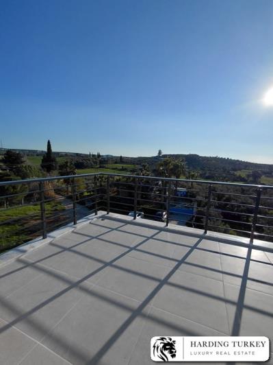 Image No.25-3 Bed Semi-Detached for sale