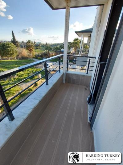 Image No.26-3 Bed Semi-Detached for sale