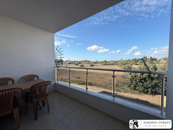 Image No.4-2 Bed Apartment for sale