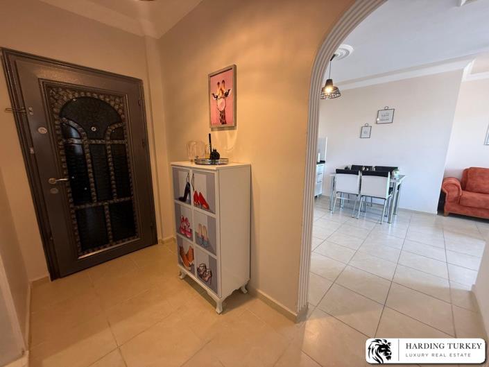 Image No.5-2 Bed Apartment for sale