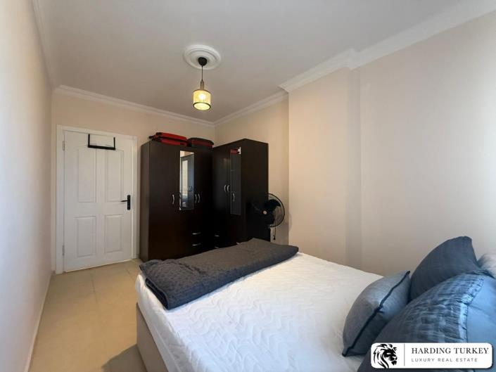 Image No.6-2 Bed Apartment for sale