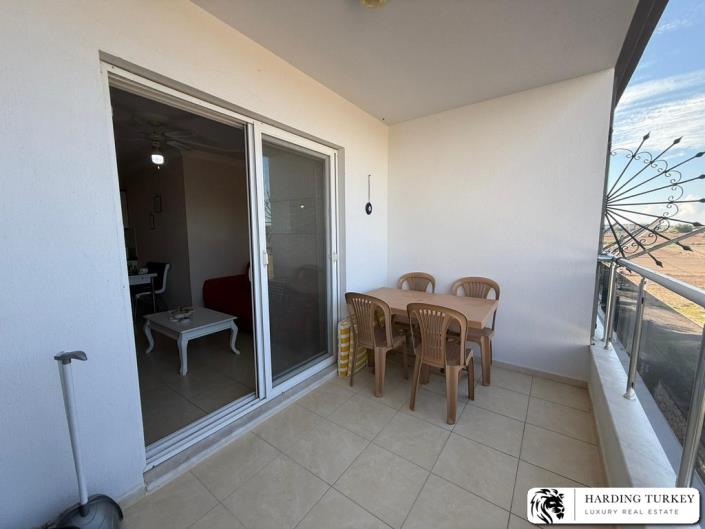 Image No.7-2 Bed Apartment for sale