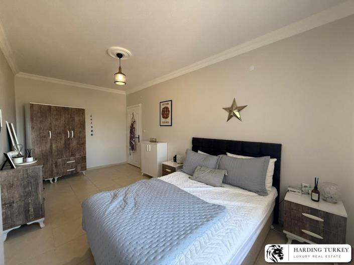 Image No.9-2 Bed Apartment for sale