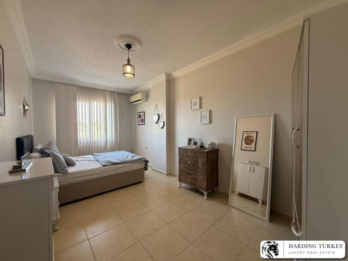 Image No.10-2 Bed Apartment for sale