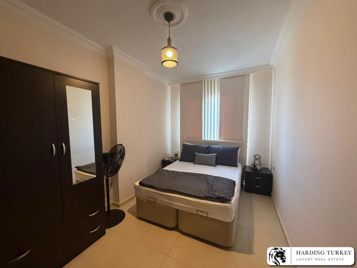 Image No.11-2 Bed Apartment for sale