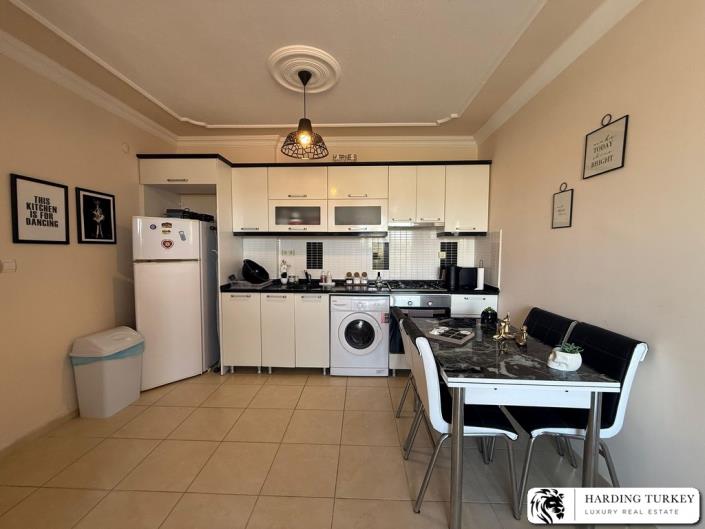 Image No.12-2 Bed Apartment for sale