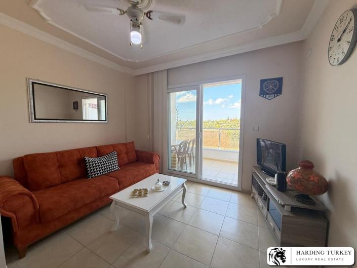 Image No.13-2 Bed Apartment for sale