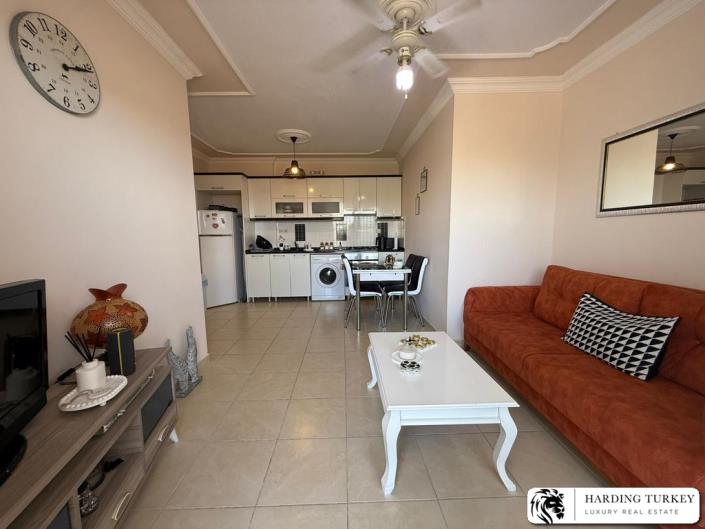 Image No.14-2 Bed Apartment for sale